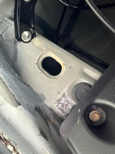 ឡានលក់ Prius 2007 ហ្វូលពេញ ឡានស្អាត