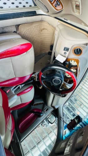 លក់RAv4 2p1 7500