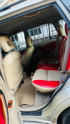 លក់RAv4 2p1 7500
