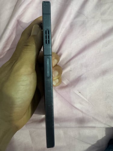 លក់ ឬដូរ Redmagic 8pro