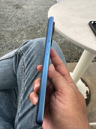 លក់ Redmi note 11 pro 5G
