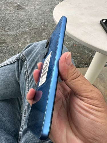 លក់ Redmi note 11 pro 5G