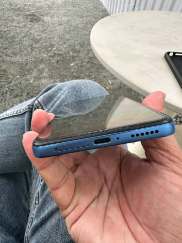 លក់ Redmi note 11 pro 5G