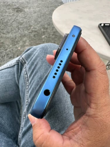 លក់ Redmi note 11 pro 5G