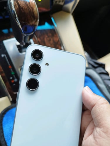 លក់ Samsung a55
