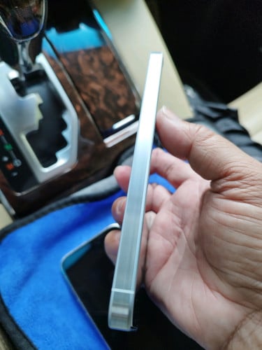 លក់ Samsung a55