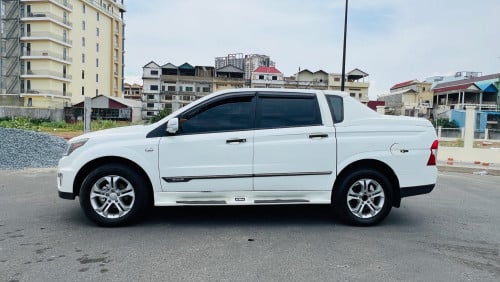 លក់ssang Yon koRanDo 12 10900