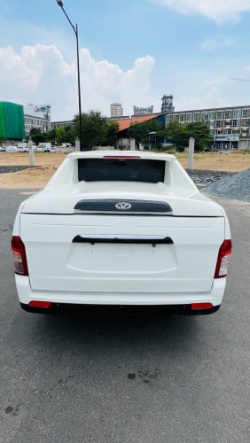 លក់ssang Yon koRanDo 12 10900