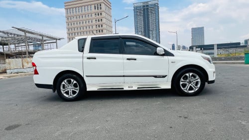 លក់ssang Yon koRanDo 12 10900