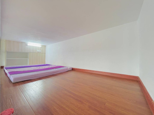 ខុនដូ studio លក់បន្ទាន់ តែ 36000 (ពេលទិញជិត 5 ម៉ឺន)