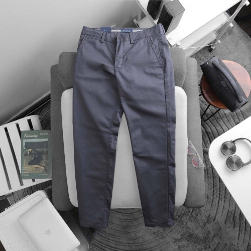 ខោគគីរជើងវែង / Trousers