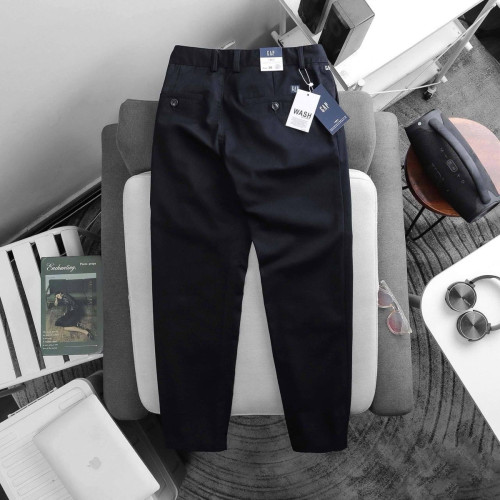 ខោគគីរជើងវែង / Trousers
