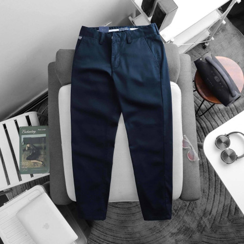 ខោគគីរជើងវែង / Trousers