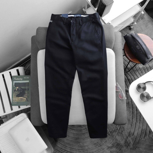 ខោគគីរជើងវែង / Trousers