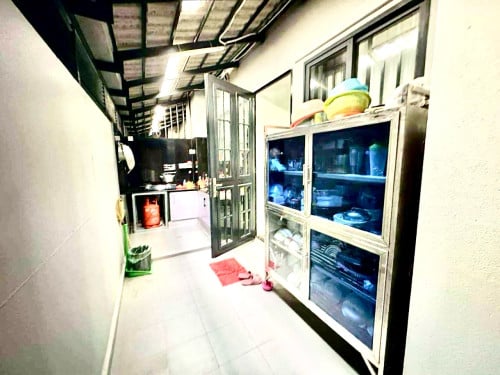 ✅Link Villa For Rent in Borey Chip Mong 598 near Aeon2 (Code: R-00192)