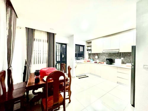 ✅Link Villa For Rent in Borey Chip Mong 598 near Aeon2 (Code: R-00192)