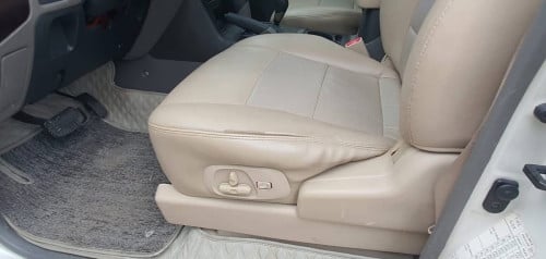 ✅Mitsubishi Montero 02 Limited Follថ្មីខ្លាំងណាស់