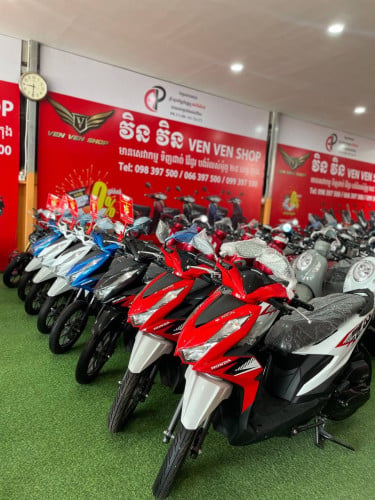 តោះៗ​ បងបង​នៅរងចាំអីទៀតឆាប់ឡេីង🫶❤️❤️🥰#សេវាកម្មបង់រំលស់សុទ្ធ 100%