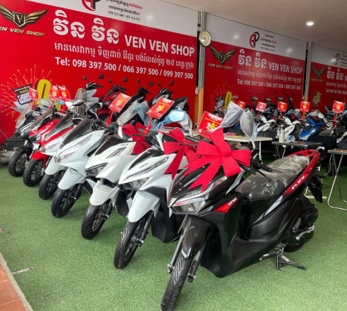តោះៗ​ បងបង​នៅរងចាំអីទៀតឆាប់ឡេីង🫶❤️❤️🥰#សេវាកម្មបង់រំលស់សុទ្ធ 100%