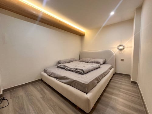 🏙️Spcial priceCondo L Tower | Loft type at Boeng Tumpon🍀💰Price $550/month | Fully furnished