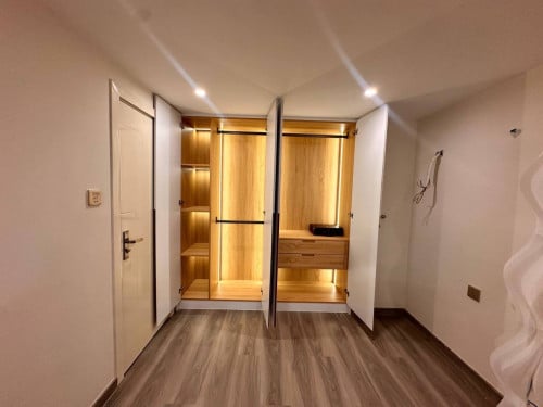 🏙️Spcial priceCondo L Tower | Loft type at Boeng Tumpon🍀💰Price $550/month | Fully furnished