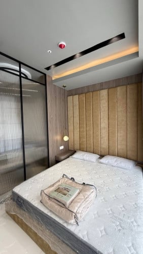 📣CondoDiamond Bay available for rent now🏙