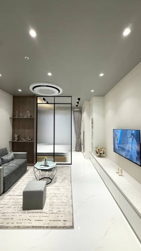📣CondoDiamond Bay available for rent now🏙