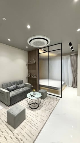 📣CondoDiamond Bay available for rent now🏙