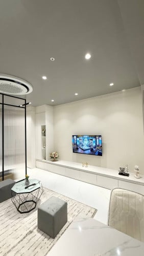 📣CondoDiamond Bay available for rent now🏙