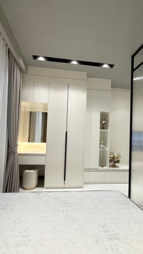 📣CondoDiamond Bay available for rent now🏙