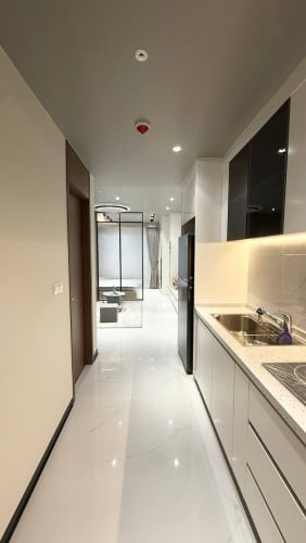 📣CondoDiamond Bay available for rent now🏙