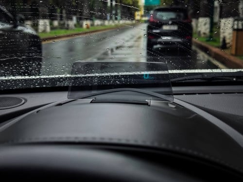 🔥MazdaCX3 017កាន់💰6500$💸ដកឡានភ្លាមបង់រំលស់ជាមួយឃ្លាំងផ្ទាល់