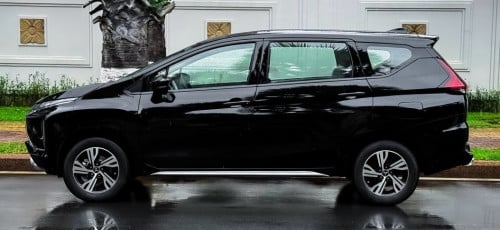 🔥MitsubishiXpander 020កាន់💰6500$💸ដកឡានភ្លាមបង់រំលស់ជាមួយឃ្លាំងផ្ទាល់