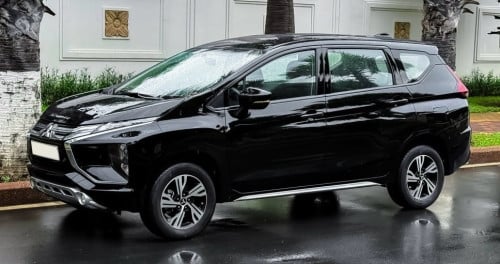 🔥MitsubishiXpander 020កាន់💰6500$💸ដកឡានភ្លាមបង់រំលស់ជាមួយឃ្លាំងផ្ទាល់