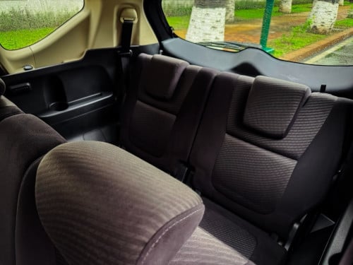 🔥MitsubishiXpander 020កាន់💰6500$💸ដកឡានភ្លាមបង់រំលស់ជាមួយឃ្លាំងផ្ទាល់