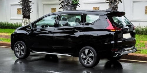 🔥MitsubishiXpander 020កាន់💰6500$💸ដកឡានភ្លាមបង់រំលស់ជាមួយឃ្លាំងផ្ទាល់