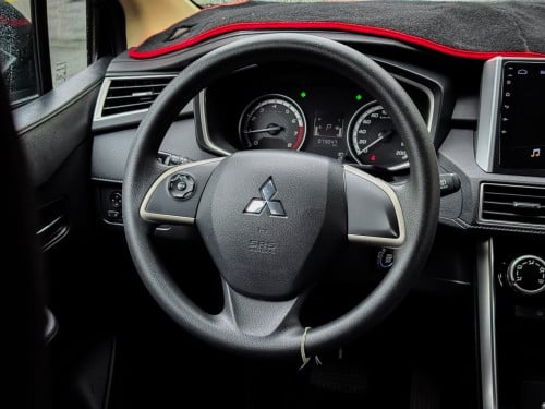 🔥MitsubishiXpander 020កាន់💰6500$💸ដកឡានភ្លាមបង់រំលស់ជាមួយឃ្លាំងផ្ទាល់