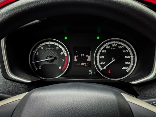 🔥MitsubishiXpander 020កាន់💰6500$💸ដកឡានភ្លាមបង់រំលស់ជាមួយឃ្លាំងផ្ទាល់