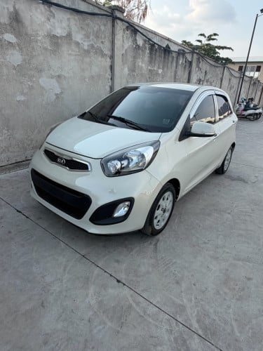 😍012លុចសារីពាក់កណ្ដាលធានាឡានមូលអត់ច្រេះ ❤️ស្មាតឃី ដេបញ្ឆះ2ចំងាយ