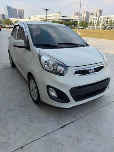😍012លុចសារីពាក់កណ្ដាលធានាឡានមូលអត់ច្រេះ ❤️ស្មាតឃី ដេបញ្ឆះ2ចំងាយ