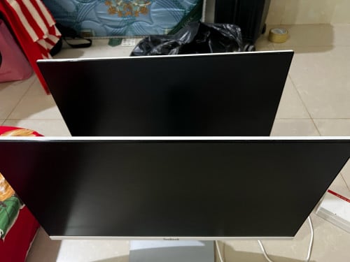 🚀 All-in-One PC i5 7th Gen | 16GB RAM | 256GB SSD | Smooth & Fast