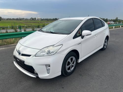 មានតែមួយតេបងៗ មើលឡានចរចា🥰