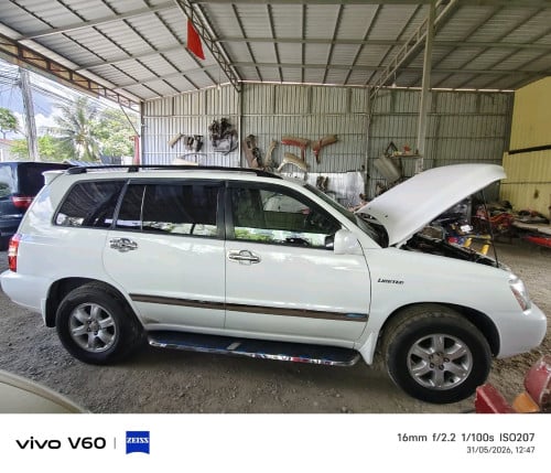 01ហ្វូលឡានស្អាត រៀបចំហើយបំពាក់ប្រព័ន្ធហ្គាស់រូច