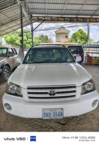 01ហ្វូលឡានស្អាត រៀបចំហើយបំពាក់ប្រព័ន្ធហ្គាស់រូច
