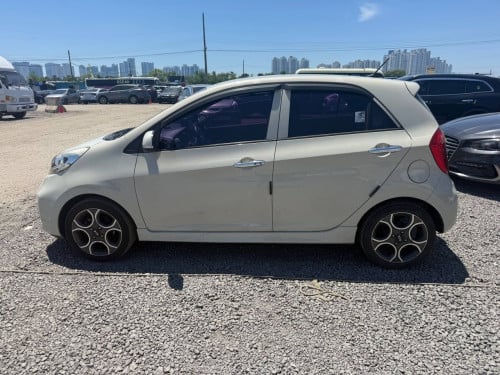 012 f sport
