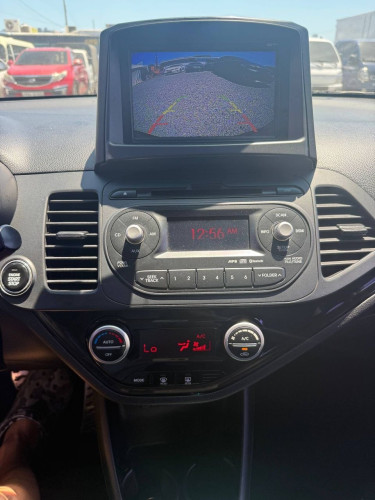 012 f sport