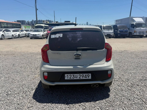 012 f sport