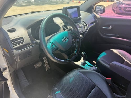 012 f sport