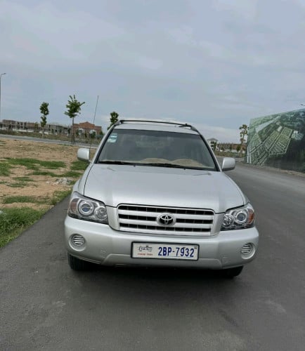 05ម៉ាសុីន4ប៉ុង1