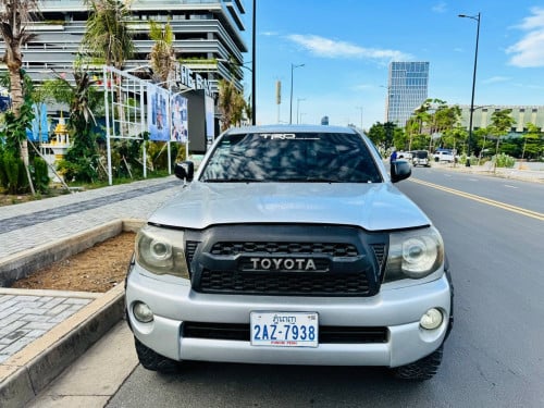 05v6 ប៉ុងភ្លើង. ខ្ចី